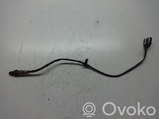 Porsche Cayenne (9PA) Lambda probe sensor 