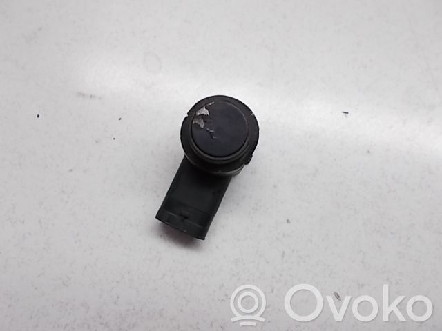 Parksensor PDC   156078588