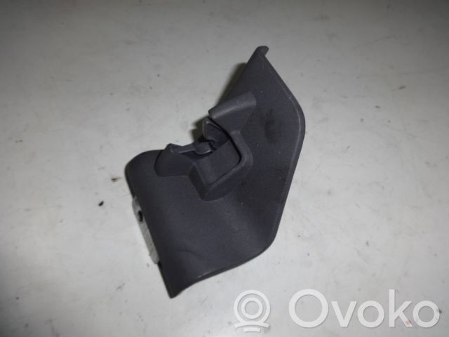 Tailgate/trunk/boot lock/catch/latch