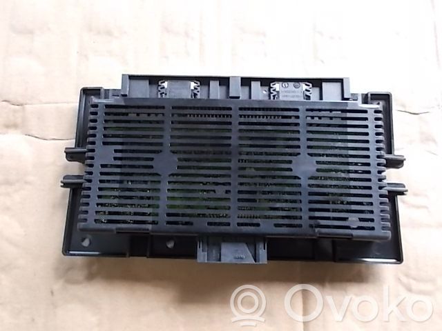 Light module LCM   6956585