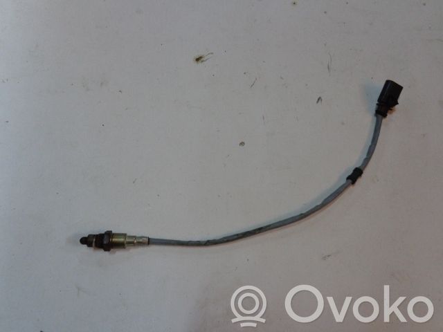 Audi A4 S4 B8 8K Lambda probe sensor 