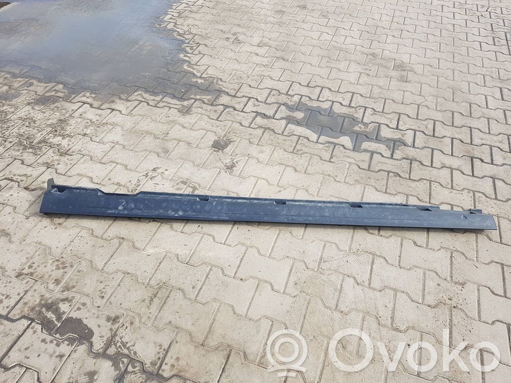 Listón   3C8853855B