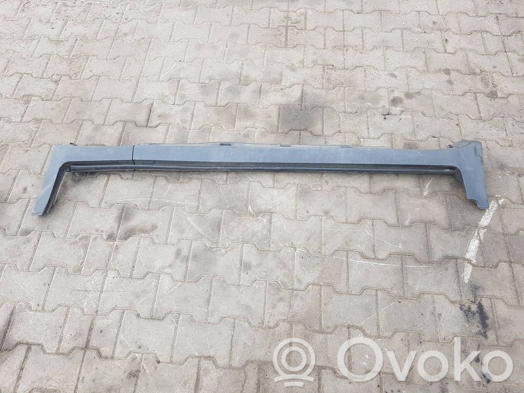 Sill   95164754