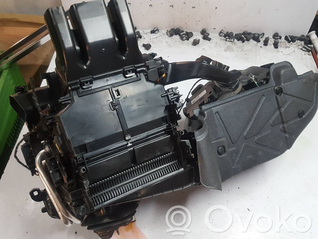 Pompe ABS   4M1820005G