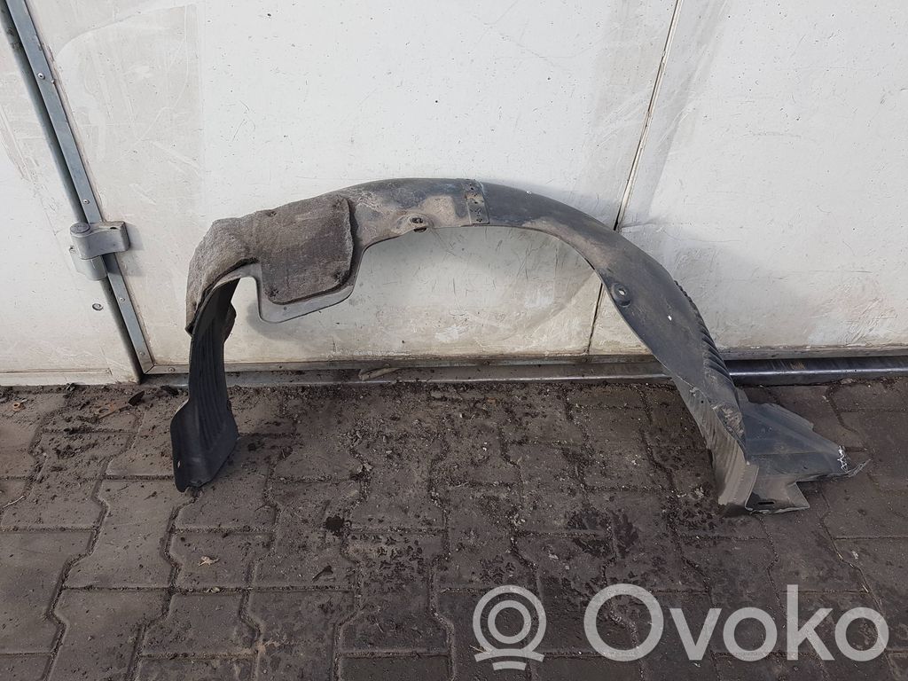 Priekinis posparnis   86813A2000