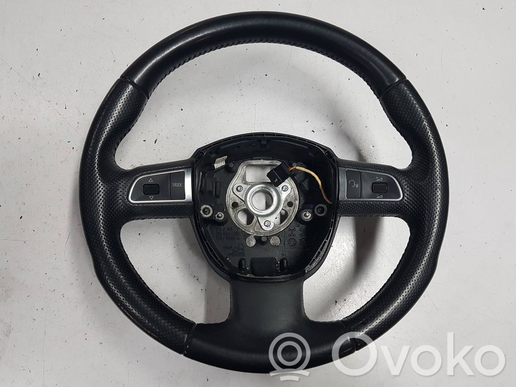 Volante   8R0419091FTNA,8R0419091F