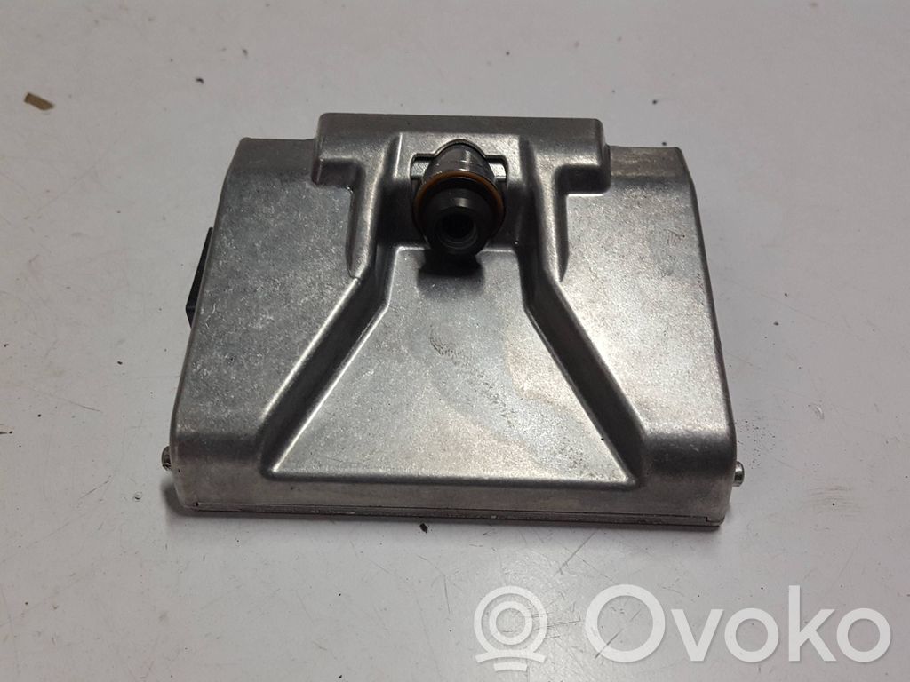 Windshield/windscreen camera   95895D7000,95895D7000