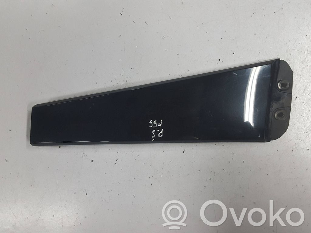 Mini One - Cooper F56 F55 Capac stâlp (B) (exterior) 