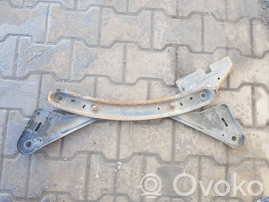 Volvo V40 Alte piese suspensie față 