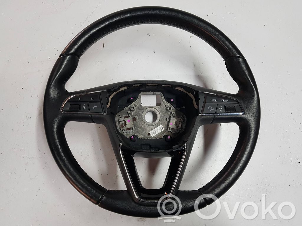 Volante   5F0919091LXAUTOPX,5F0919091L