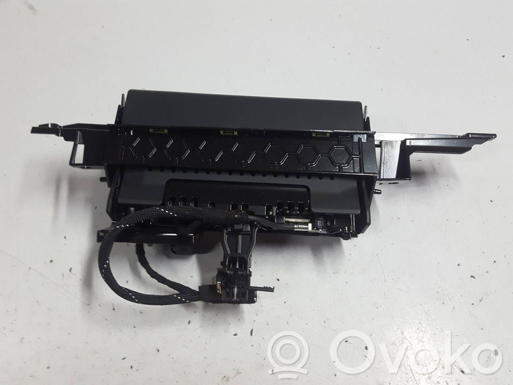 Audi A6 S6 C7 4G Screen/display/small screen 