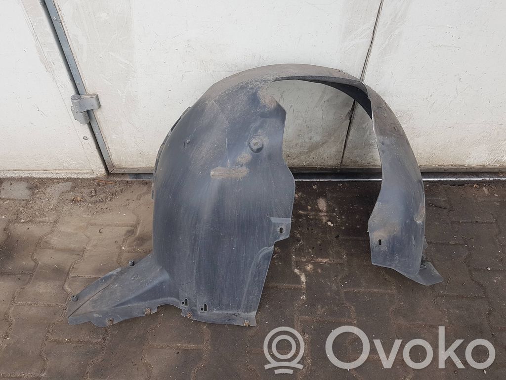 Seat Altea Priekinis posparnis 