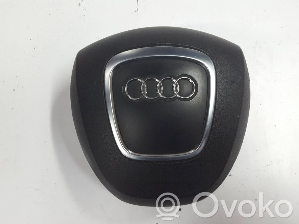 Poduszka powietrzna Airbag kierownicy   8E0880201CEXAUTOPX,8E0880201CE