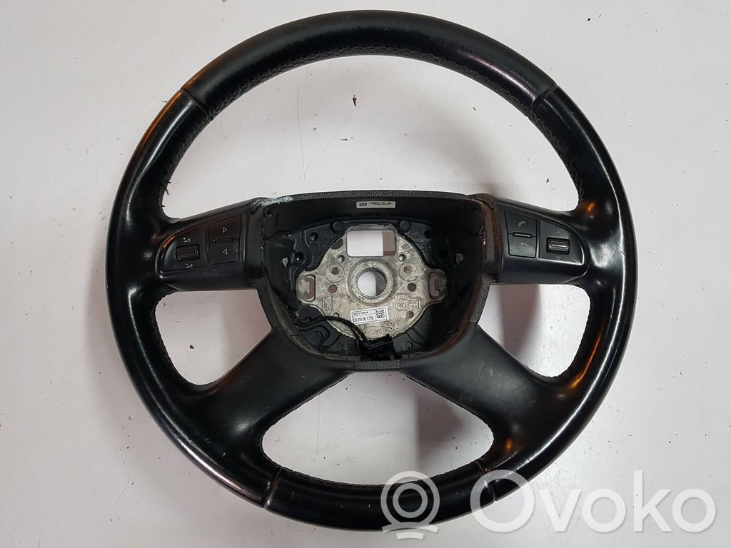 Kierownica   3T0419091KXAUTOPX,3T0419091K