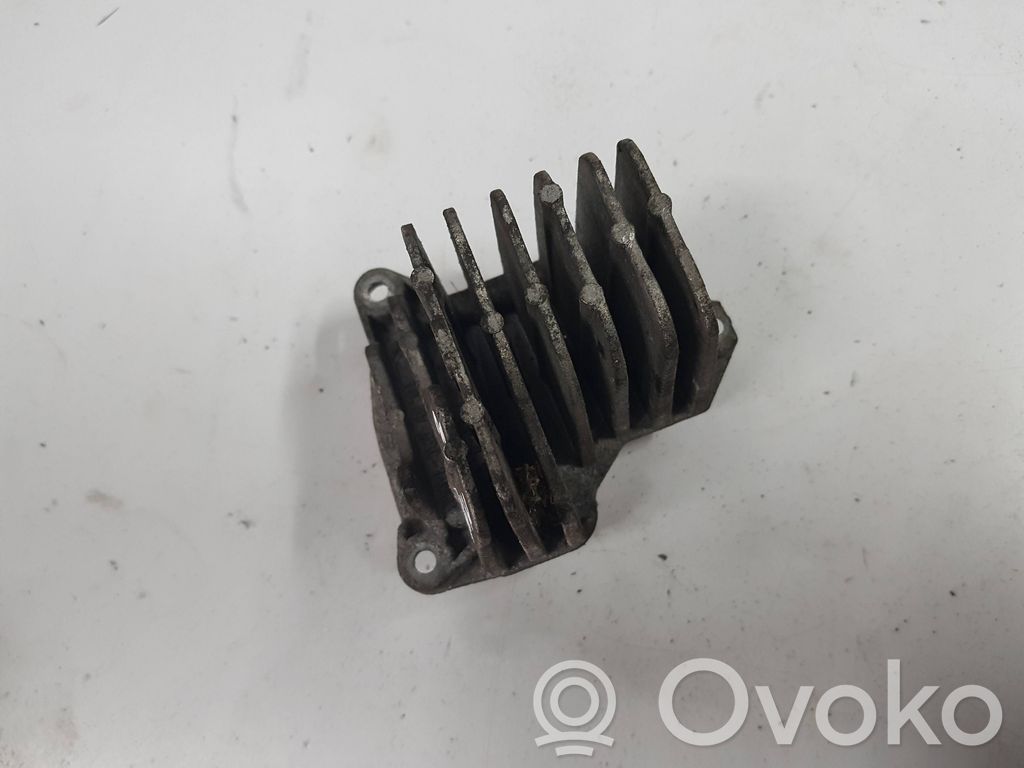 Xenon control unit/module   5F0941476,5F0941476