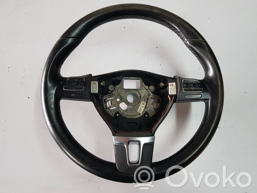 Kierownica   3C8419091BCIAUTOPI,3C8419091BC