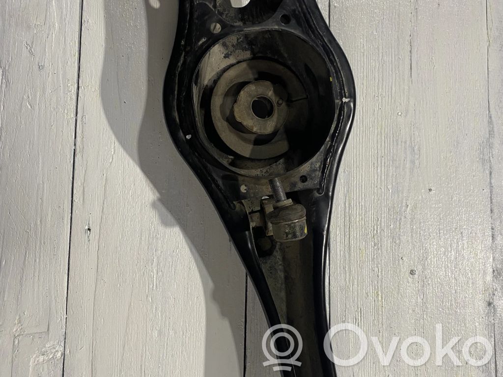 KIA Pro Cee'd III Rear control arm 