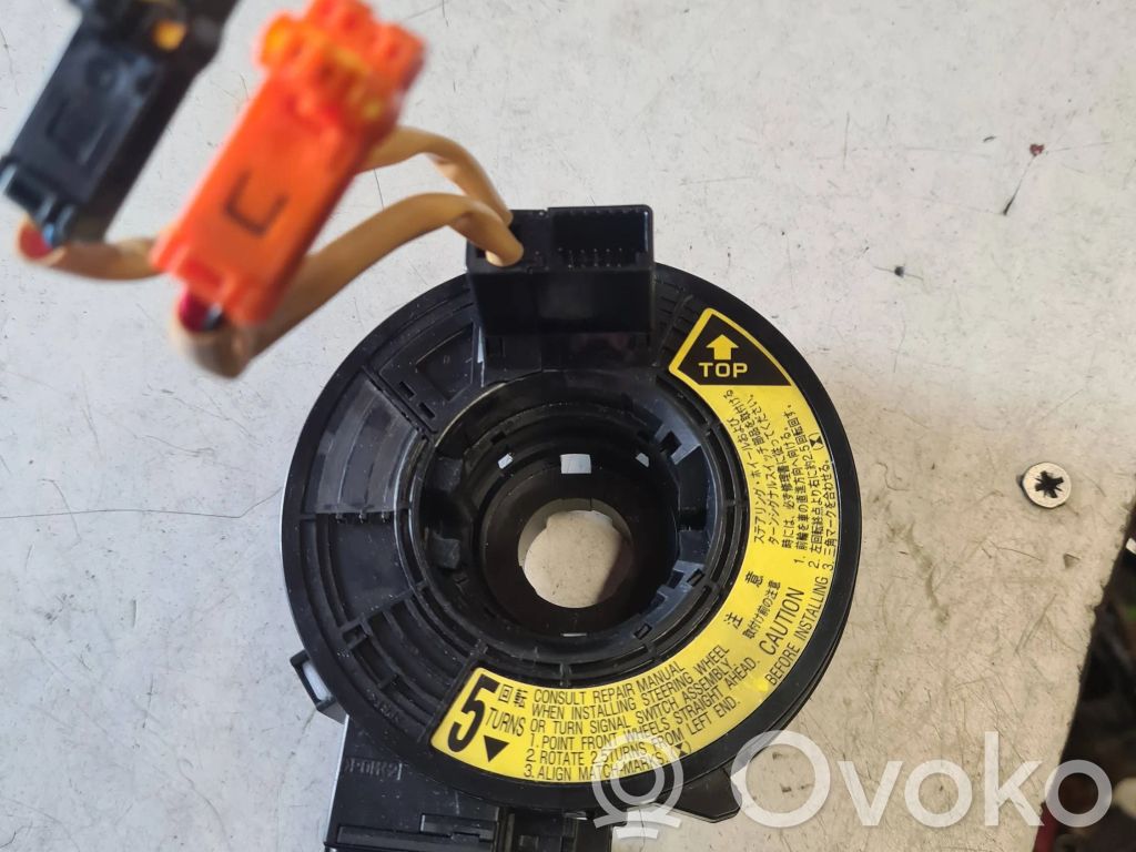 Lenkwinkelsensor   86K0577