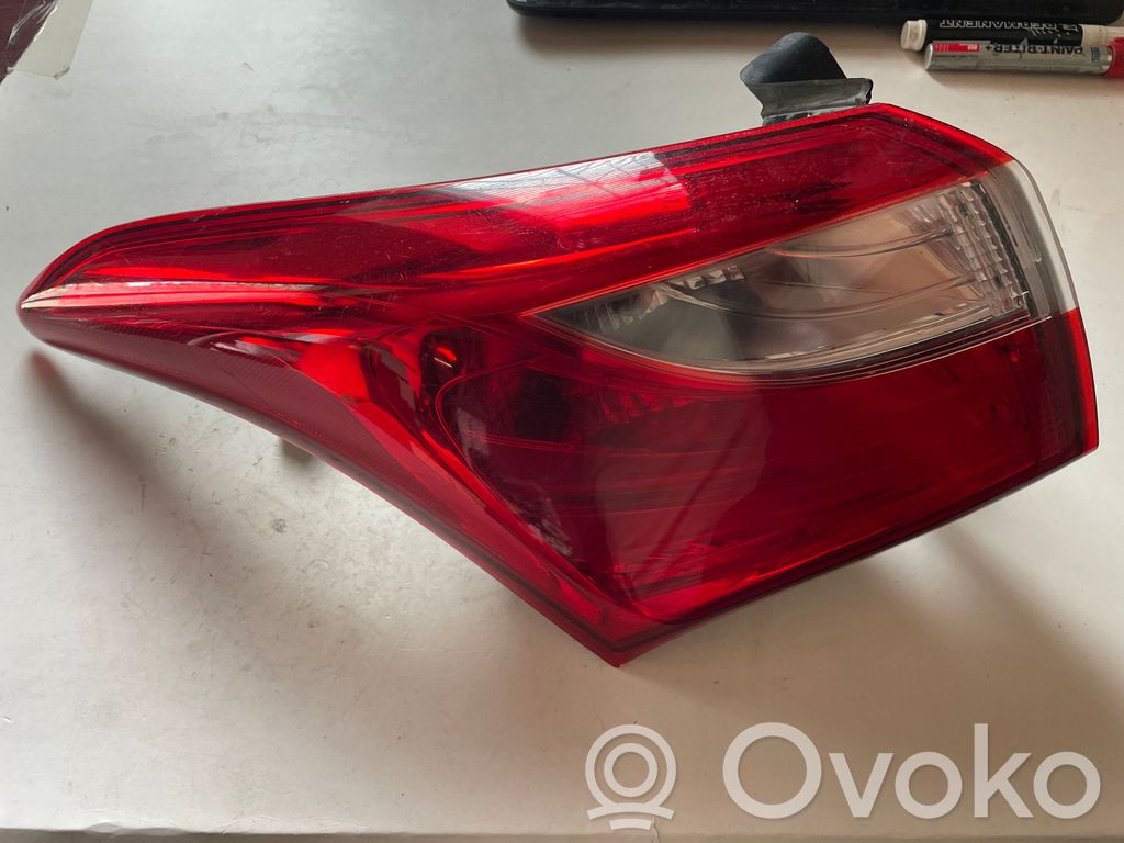 Takavalot   92401A62