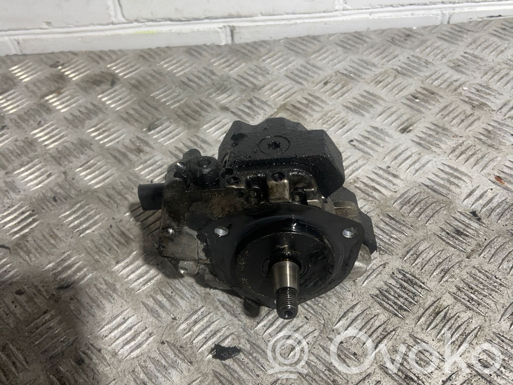 Pompa wtryskowa wysokiego ciśnienia   R702089S,297085,5010146
