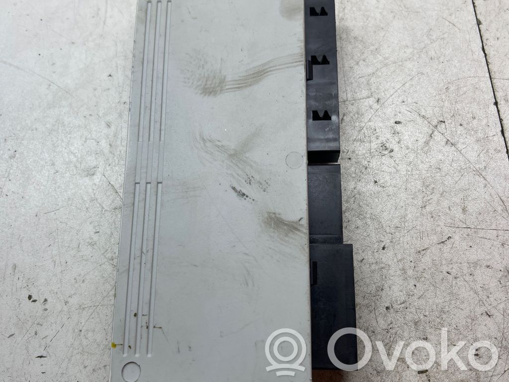 Door control unit/module   6964141,5WK48001A