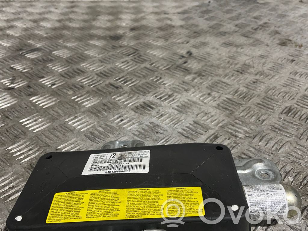 Airbag lateral   307037233044,04B1266B0466Z,1008423270358,30339883B
