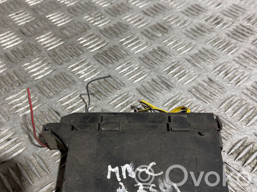 Mercedes-Benz C W202 Light module LCM 