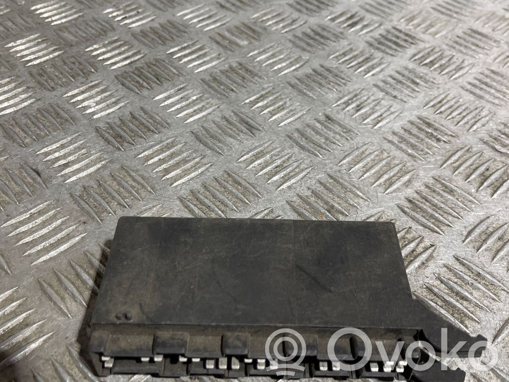 Mercedes-Benz E W210 Light module LCM 
