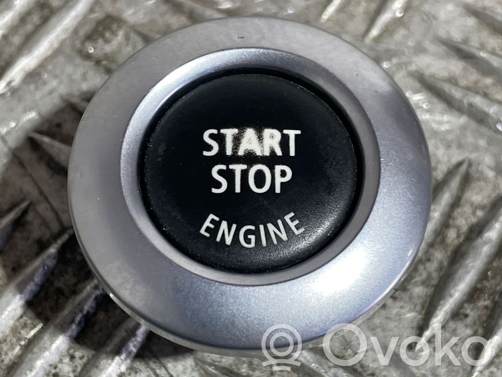 Engine start stop button switch   6949499