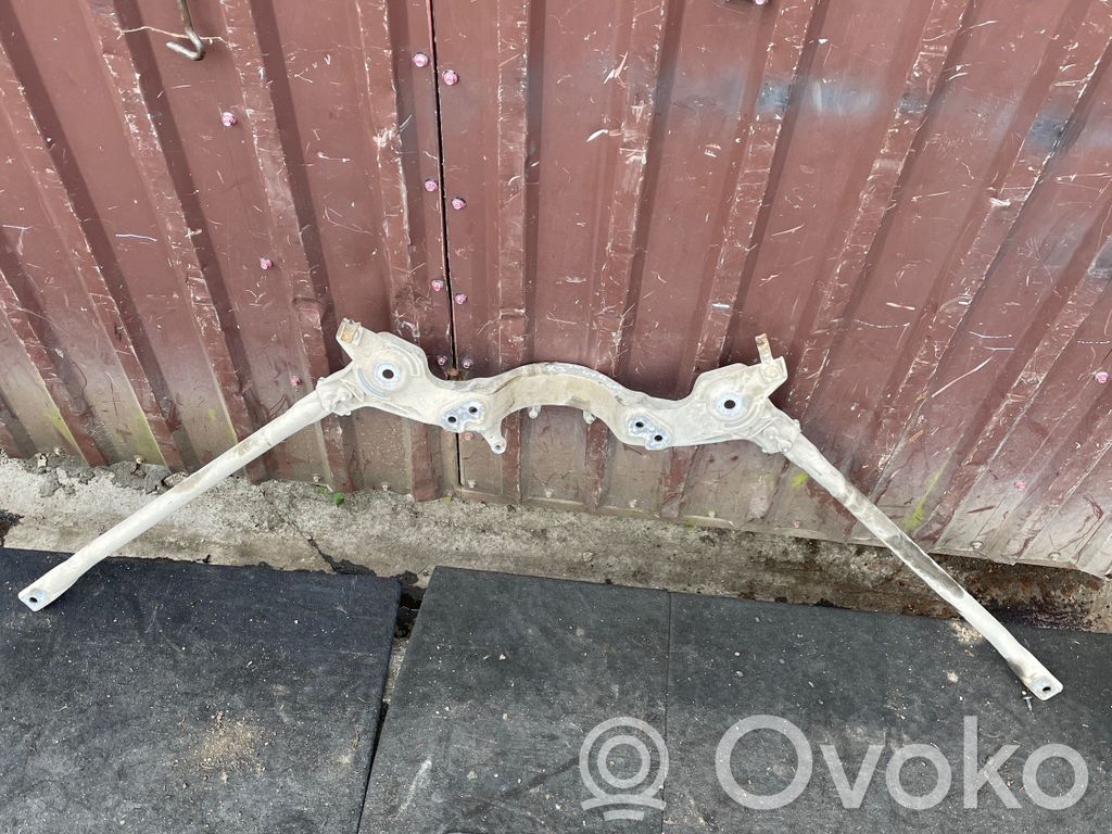 BMW X3 E83 Gearbox mounting bracket 