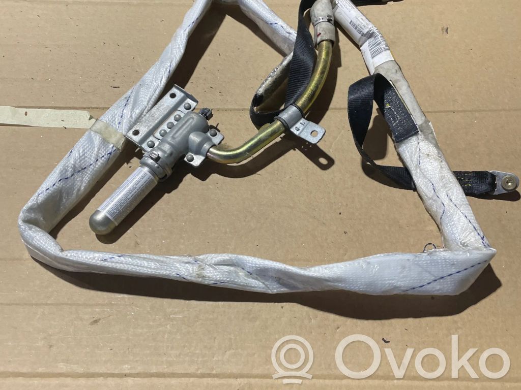 Airbag del techo   2163131,826715808,5246140439