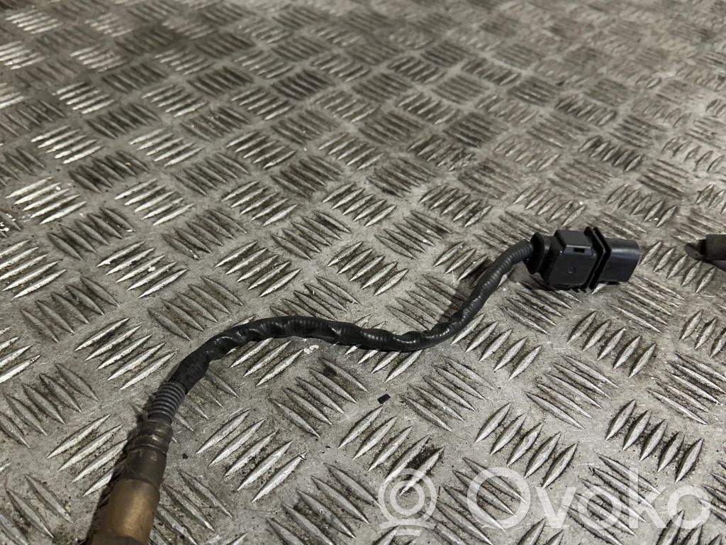 Lambda probe sensor   7791600,0035426918,0055429818,0075420118,0085422918,0085423018,0085424418,0095426018,11787537984,11787537993,11787539123,11787544561,11787549860,11787560957,11787561410,11787569930,13627791592,13627791600,13627793825,13627794634,13627804369,13628509030,1588A001,1609345280,1618HG,1618LL,168078717AA,22693JG70A,68012050AA,780436903,A0035426918,A0085422918,A0085423018,A0085424418,A0095426018