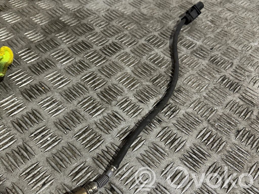 BMW 3 E46 Lambda probe sensor 