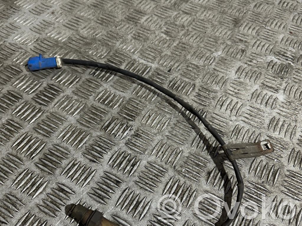 Зонд «Lambda»   3M519G443AB