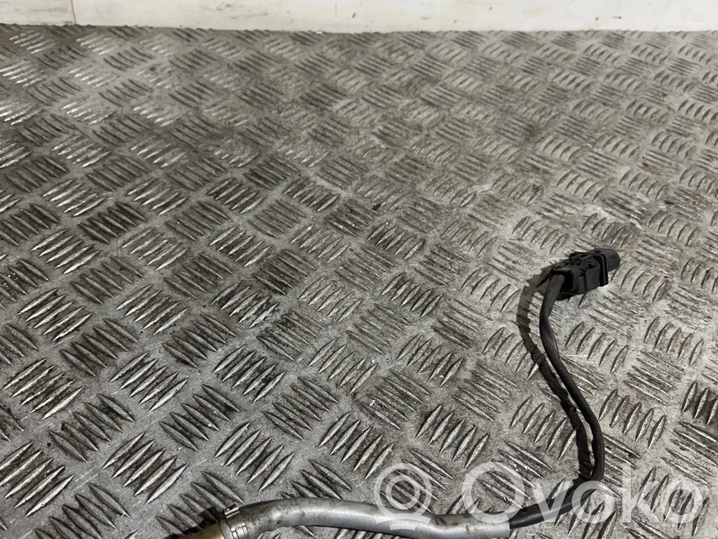 Lambda probe sensor   03L906262