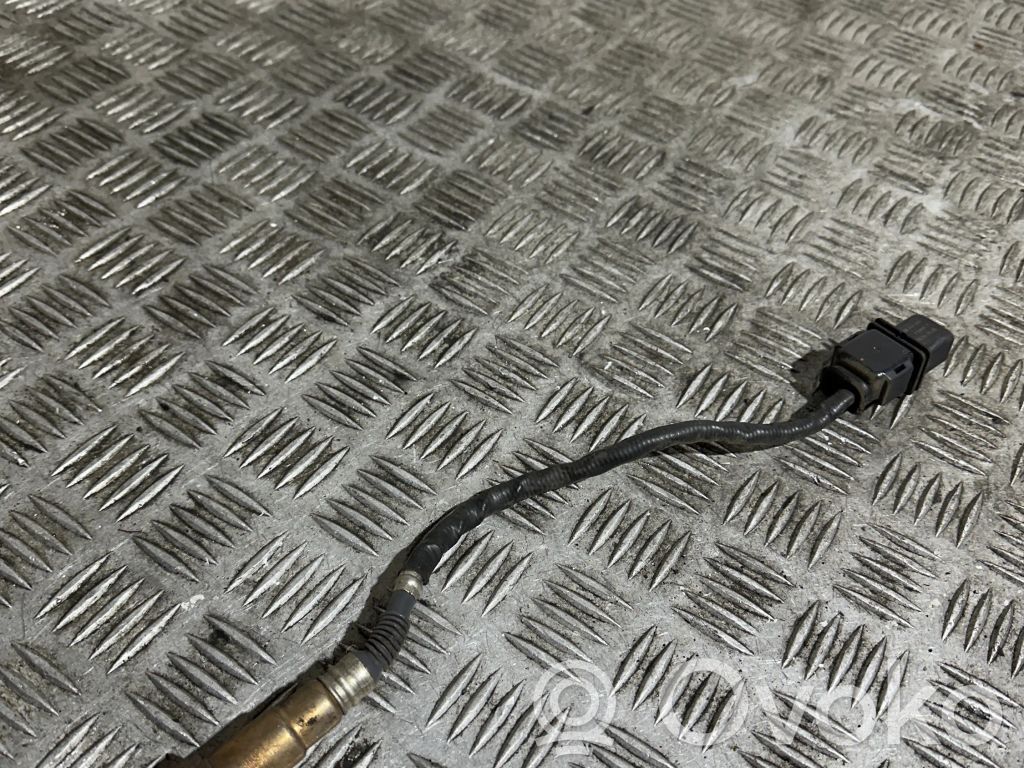 Lambda probe sensor   7791600,0035426918,0055429818,0075420118,0085422918,0085423018,0085424418,0095426018,11787537984,11787537993,11787539123,11787544561,11787549860,11787560957,11787561410,11787569930,13627791592,13627791600,13627793825,13627794634,13627804369,13628509030,1588A001,1609345280,1618HG,1618LL,168078717AA,22693JG70A,68012050AA,780436903,A0035426918,A0085422918,A0085423018,A0085424418,A0095426018