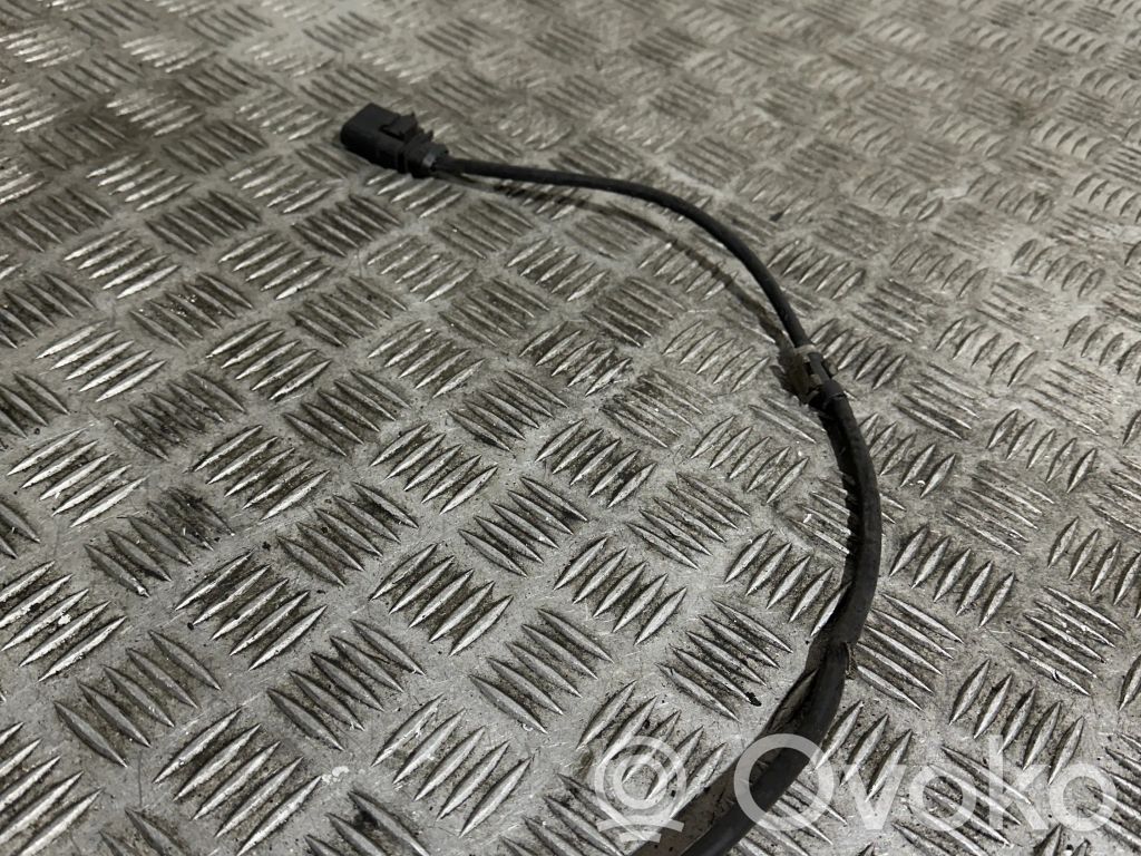Audi A6 S6 C6 4F Lambda probe sensor 