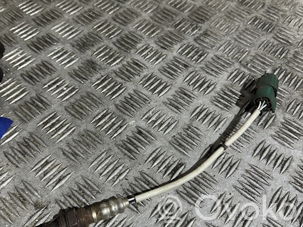 Nissan Almera N16 Lambda probe sensor 