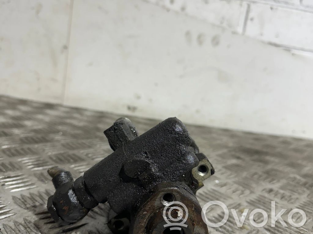 Volkswagen Golf IV Pompa wspomagania 