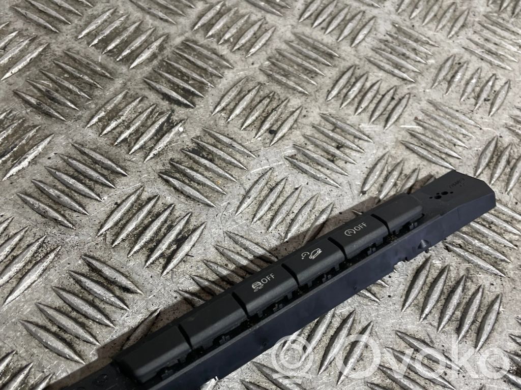 BMW X1 E84 Other switches/knobs/shifts 