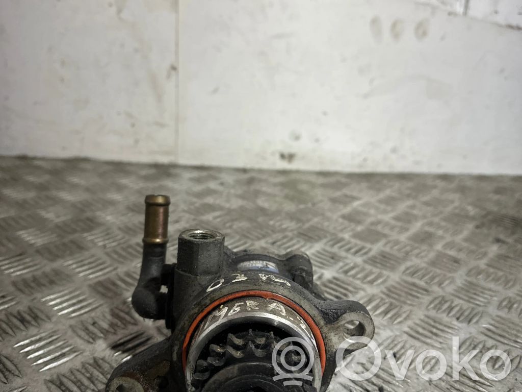 Nissan Primera Servopumpe 