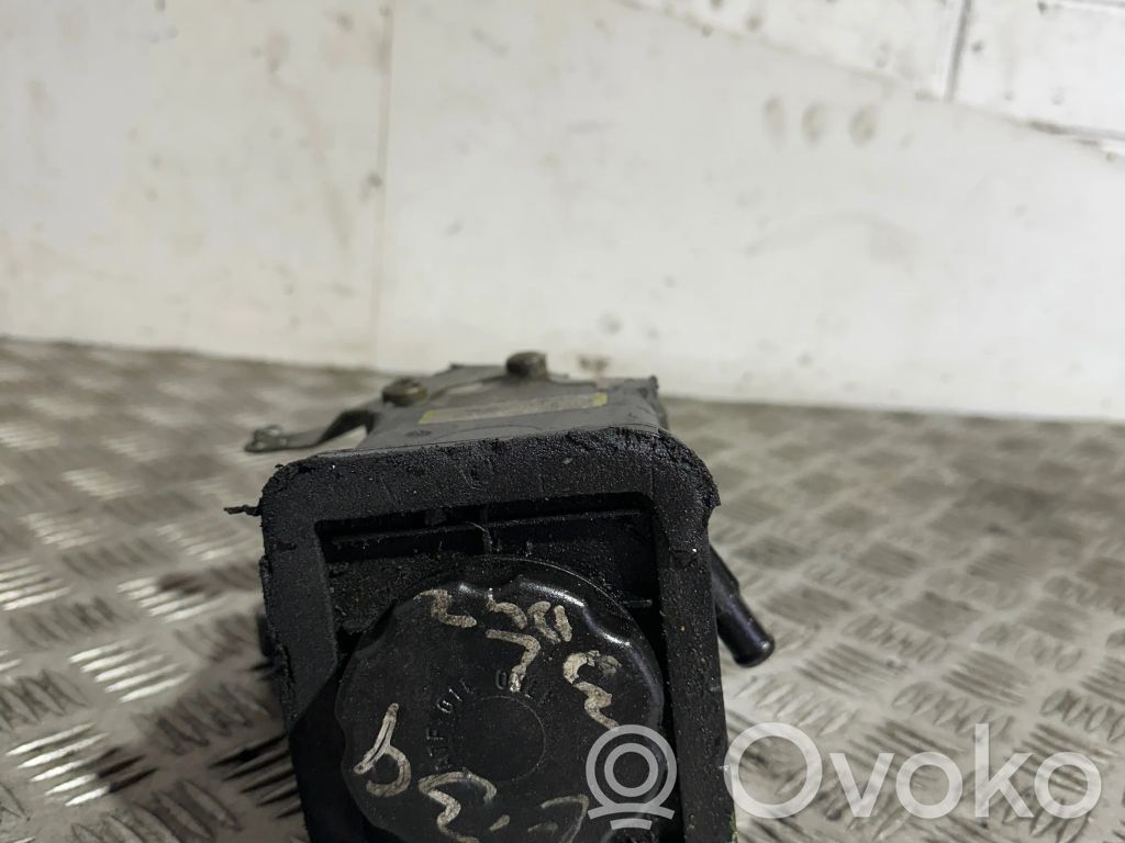 BMW 5 E39 Vairo stiprintuvo siurblys 