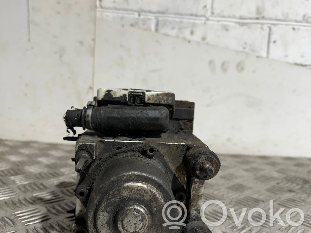 Mazda 6 ABS bloks 