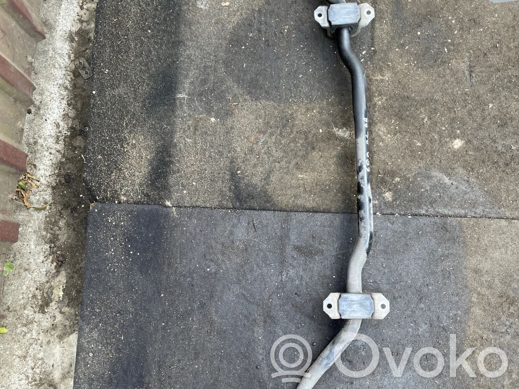 Stabilizators   6793190,15008112
