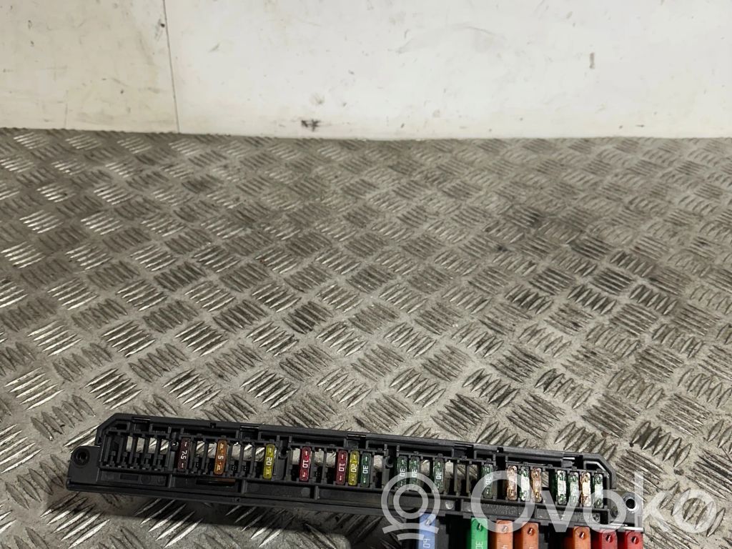 Sulakemoduuli   6957330