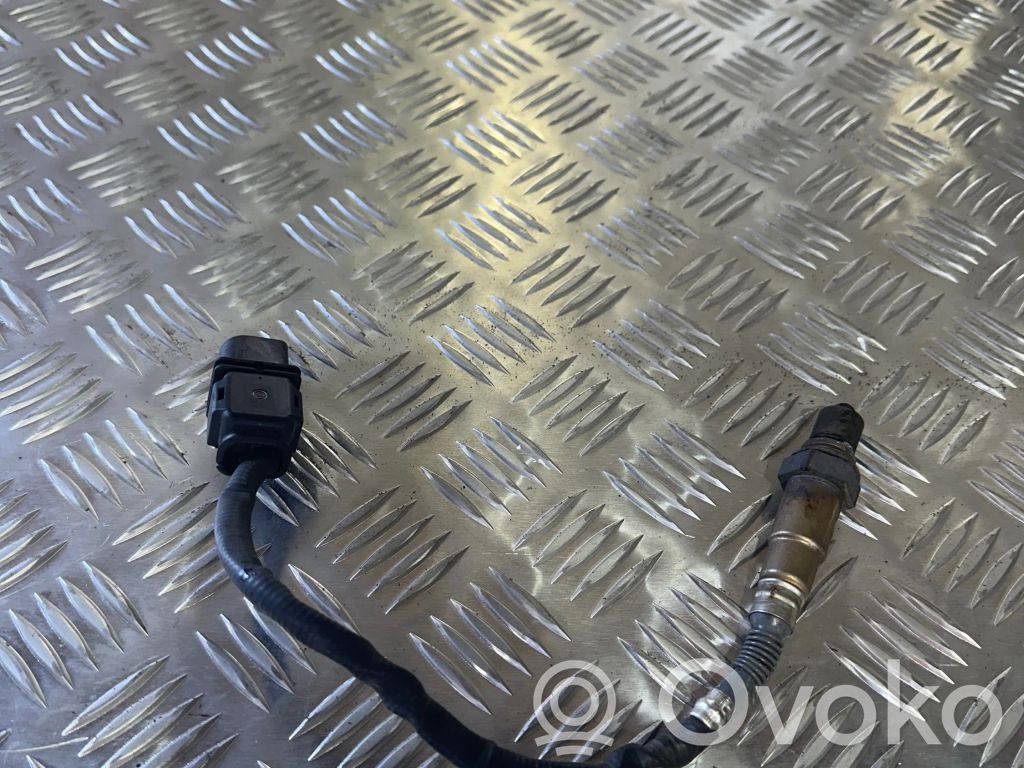 Зонд «Lambda»   7791600