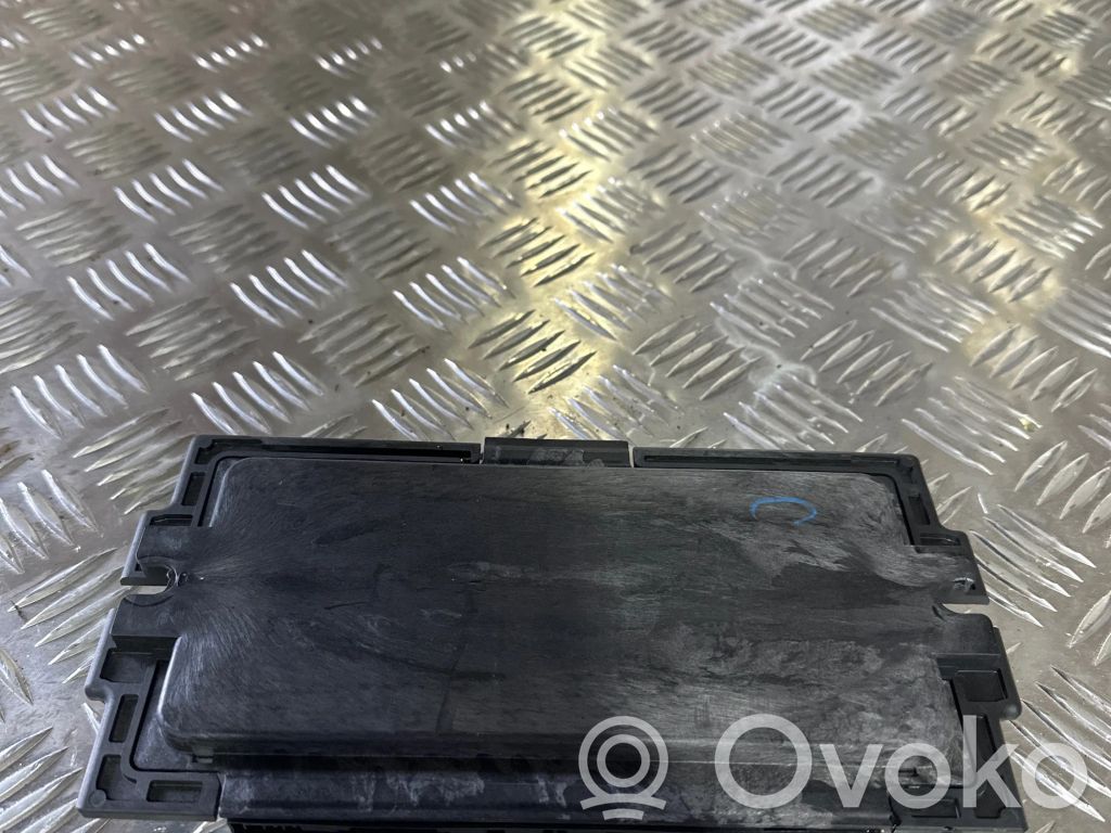 BMW X5 E70 Light module LCM 