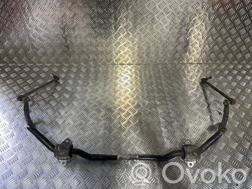 BMW 3 E90 E91 Priekinis stabilizatorius 