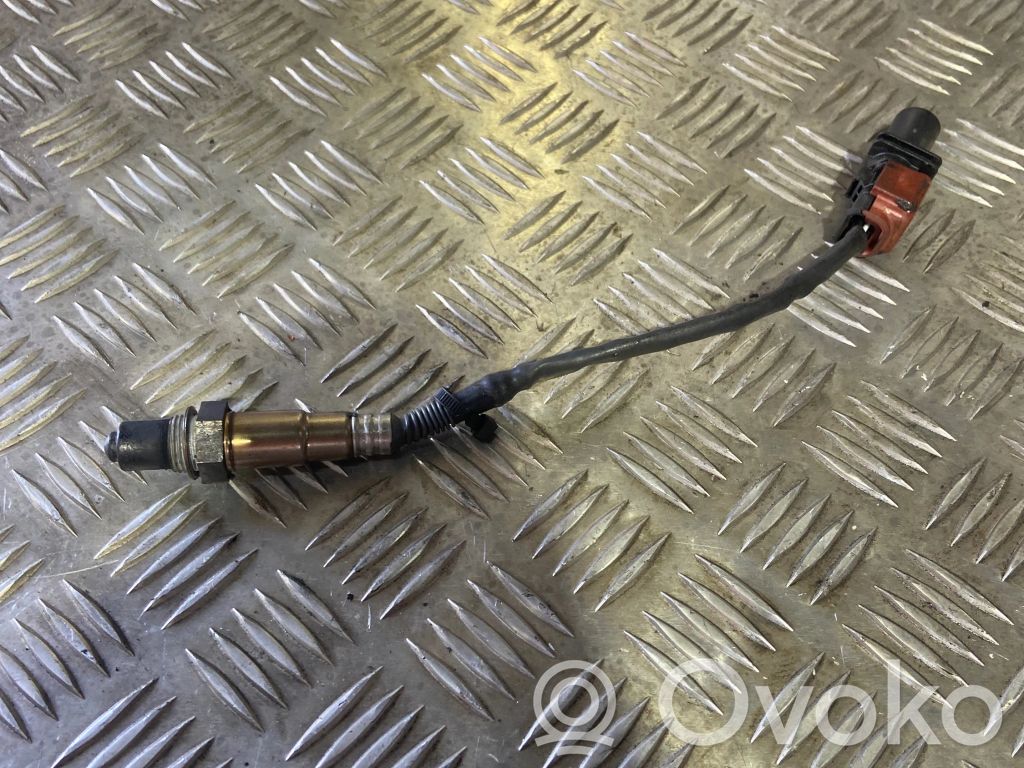 Sonde lambda   070906262,03G906262G,03L906262G,03L906262L,03L906262M,03L906262N,03L906262T,057906262A,057906262E,057906262G,057906262H,059906262E,07Z906262D,07Z906262E,1K0998262AA,1K0998262N,4L0906262A,4L0906262C,4L0906262E,57906262C,95860617220