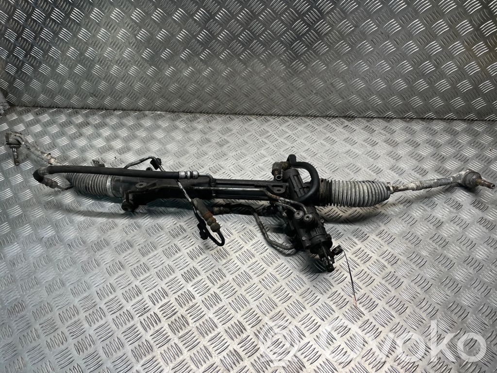 Hammastanko   7852501